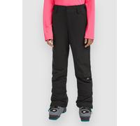 O´neill 3550055 Fwc Cruz Pants Black 5-6 Years Boys,Girls
