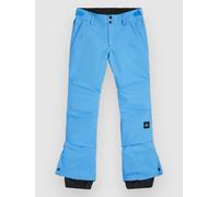 O´neill Fwc Cruz Pants Blue 13-14 Years Kids