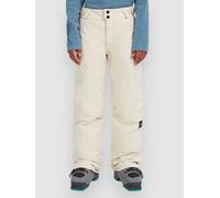 O'Neill Fwc'Cruz Kids Pants macaron 176