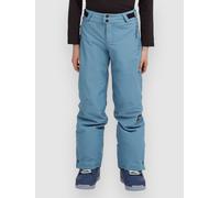 O'Neill Fwc'Cruz Kids Pants mozart blue 152