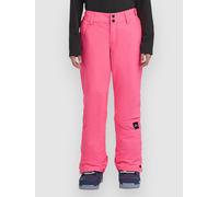 O´neill Fwc Cruz Pants Pink 11-12 Years Girls