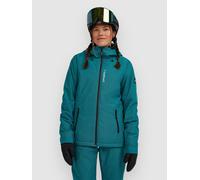 O'Neill Fwc'Cruz Melange Jacket island breeze M
