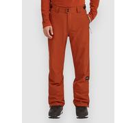 O'Neill Fwc'Cruz Pants bonfire M