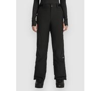 O´neill Fwc Cruz Slim Pants Black M Woman