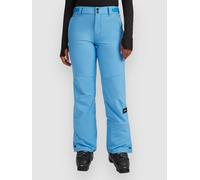O´neill Fwc Cruz Slim Pants Blue XL Woman