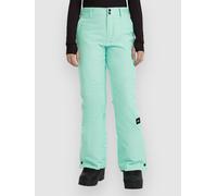 O'Neill Fwc'Cruz Slim Pants retro mint S