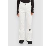 O´neill Fwc Cruz Softshell Pants White S Woman