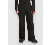 O'Neill Fwc'Peak Cargo Pants black out S