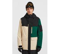O´neill Fwc Peak Pro Snow Jacket