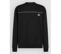 O´neill Fwc´play Sweatshirt Black S Men