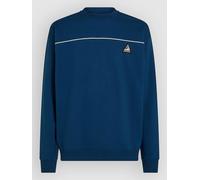 O´neill Fwc´play Sweatshirt Blue M Men