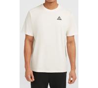 O'Neill Fwc'play Graphic T-shirt Snow White size L | Print T-Shirts Outlet | Men | White L