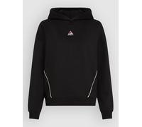 O'Neill Fwc'Play Hoodie black out M