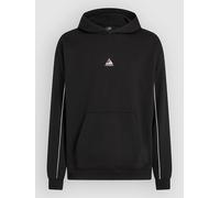 O´neill Fwc´play Hoodie Black M Men