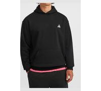 O'Neill Fwc'play Hoodie Black Out size M | Hoodies Outlet | Men | Black M
