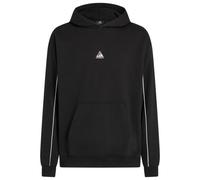 O'Neill - FWC'Play Hoodie - Hoodie size L, black