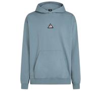 O'Neill - FWC'Play Hoodie - Hoodie size L, turquoise