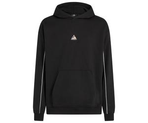 O'Neill - FWC'Play Hoodie - Hoodie size S, black