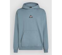 O´neill Fwc´play Hoodie Blue 2XL Men