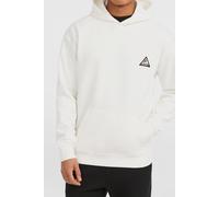 O'Neill Fwc'play Hoodie Snow White size M | Hoodies Outlet | Men | White M