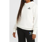 O´neill Fwc Play Hoodie White M Woman