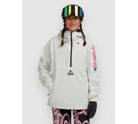 O'Neill Fwc'Play Park Anorak undyed S
