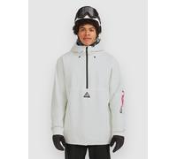 O'Neill Fwc'Play Park Anorak undyed S