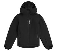 O'Neill - Girl's FWC' Cruz Snow Jacket - Ski jacket size 152, black