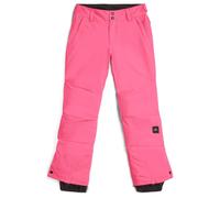 O´neill Fwc Cruz Pants Pink 7-8 Years Girls