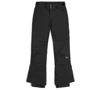 O´neill 3550055 Fwc Cruz Pants Black 13-14 Years Boys,Girls