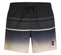 O'Neill - Gradient 15'' Swimshorts - Swim brief size XXL, black