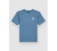 O'Neill Gradient Kids T-Shirt copen blue 152