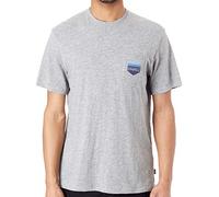 O'Neill Gradient Pocket