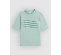 O'Neill Graphic Skins Kids Lycra marble arch 06