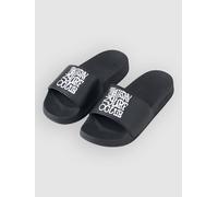 O'Neill Graphic Slides Kids Sandals black out 36