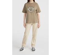 O'Neill Graphic T-shirt Concrete size S | Shirts Outlet | Women S