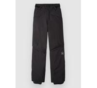 O'Neill Hammer Kids Pants black out 140