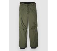 O'Neill Hammer Kids Pants forest night 140