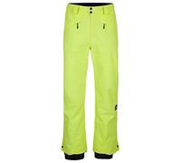 O'Neill Hammer Pants Ski/Snowboard Trousers