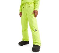O'Neill Hammer Pants Ski/Snowboard Trousers