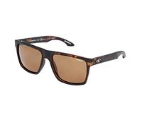 O'NEILL HARLYN 102P POLARIZED SUNGLASSES