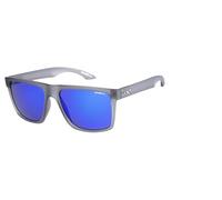 O'NEILL Harlyn 2.0 Sunglasses - Matte Grey