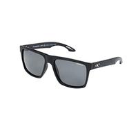 O'Neill ONS Harlyn 2.0 127P Matte Black