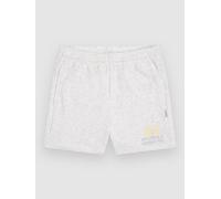 O´neill Heart Pants White,Grey 11-12 Years Girl