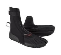 O'Neill Heat 3mm ST Boot