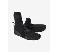 O'Neill Heat 3mm ST Booties Black - 40