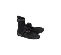 O'Neill Heat 5mm Round Toe Booties