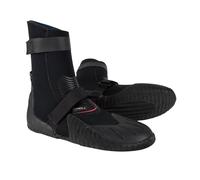 O'Neill Heat 5mm Round Toe Booties
