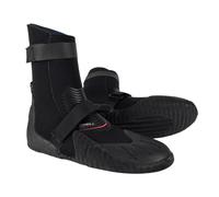 O'Neill Heat 5mm RT Boot