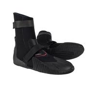 O'Neill Heat 7mm RT Boot